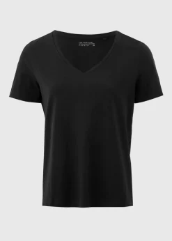 T-Shirts><noscript><img width=
