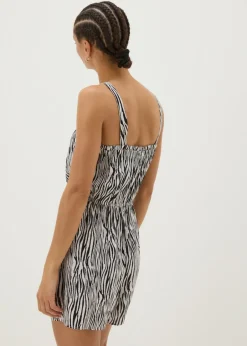 Jumpsuits & Playsuits><noscript><img width=