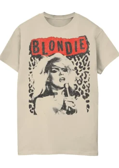 T-Shirts><noscript><img width=