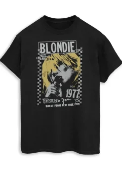 T-Shirts><noscript><img width=