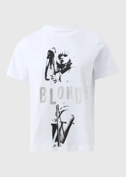 T-Shirts><noscript><img width=