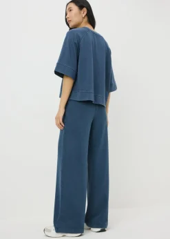 Trousers><noscript><img width=