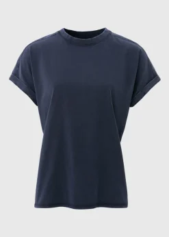 T-Shirts><noscript><img width=