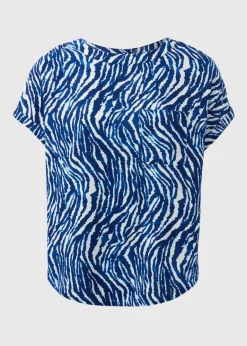 Tops><noscript><img width=