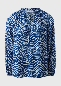 Tops><noscript><img width=