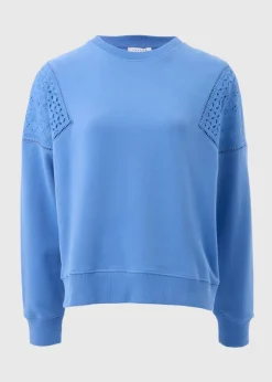 Tops><noscript><img width=
