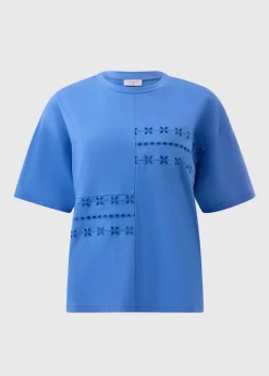 T-Shirts><noscript><img width=