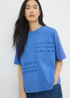 T-Shirts><noscript><img width=