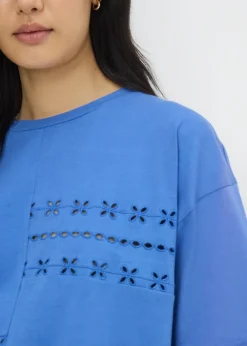 T-Shirts><noscript><img width=