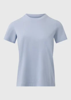 T-Shirts><noscript><img width=