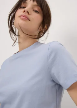 T-Shirts><noscript><img width=