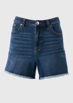 Shorts><noscript><img width=