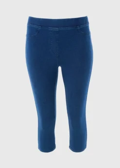 Jeans & Jeggings><noscript><img width=