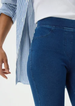 Jeans & Jeggings><noscript><img width=