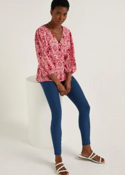 Leggings><noscript><img width=