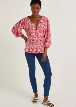 Leggings><noscript><img width=