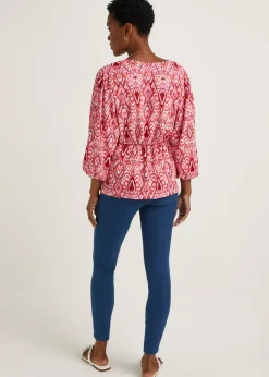 Leggings><noscript><img width=