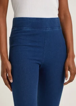 Leggings><noscript><img width=