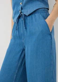 Trousers><noscript><img width=