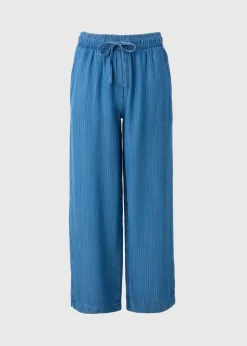 Trousers><noscript><img width=