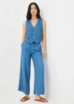 Trousers><noscript><img width=
