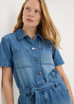 Jumpsuits & Playsuits><noscript><img width=