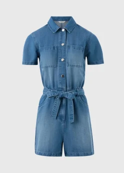 Jumpsuits & Playsuits><noscript><img width=