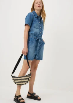 Jumpsuits & Playsuits><noscript><img width=