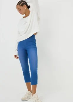 Jeans & Jeggings><noscript><img width=