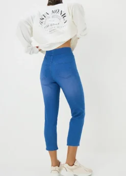 Jeans & Jeggings><noscript><img width=