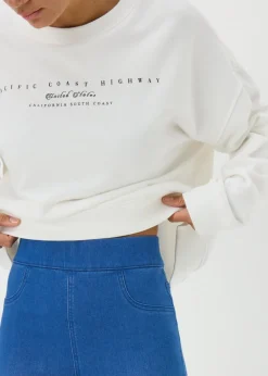 Jeans & Jeggings><noscript><img width=
