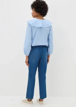 Loungewear><noscript><img width=