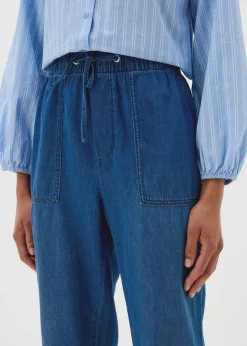 Loungewear><noscript><img width=