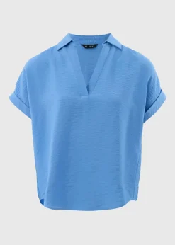 Blouses & Shirts><noscript><img width=