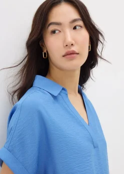Blouses & Shirts><noscript><img width=
