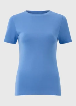 T-Shirts><noscript><img width=