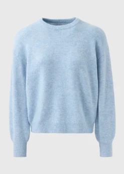 Knitwear><noscript><img width=