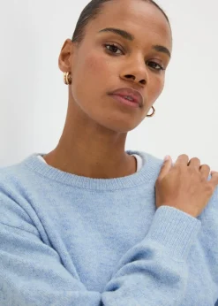 Knitwear><noscript><img width=