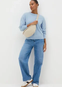 Knitwear><noscript><img width=