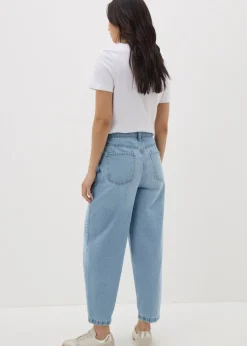 Jeans & Jeggings><noscript><img width=