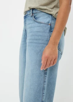 Jeans & Jeggings><noscript><img width=