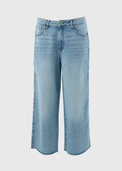 Jeans & Jeggings><noscript><img width=