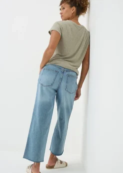 Jeans & Jeggings><noscript><img width=