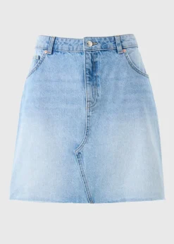 Skirts><noscript><img width=