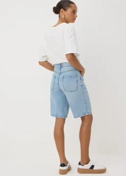 Shorts><noscript><img width=