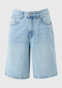 Shorts><noscript><img width=