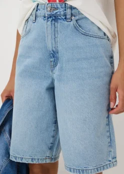 Shorts><noscript><img width=