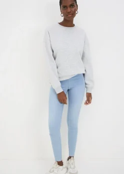 Jeans & Jeggings><noscript><img width=