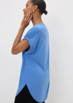 T-Shirts><noscript><img width=