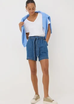 Shorts><noscript><img width=